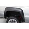 Bushwacker 15-17 SIERRA 2500/3500 HD POCKET STYLE FENDER FLARES ABS SMOOTH 40967-02 - alternate 2